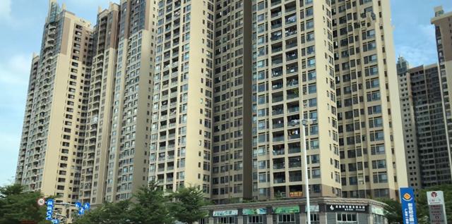 广东湛江物价怎么样,湛江的物价比珠三角高吗