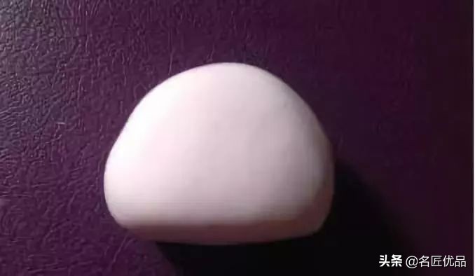 6-12岁手工粘土简单又漂亮食物,6-12岁手工粘土小人教程简单版