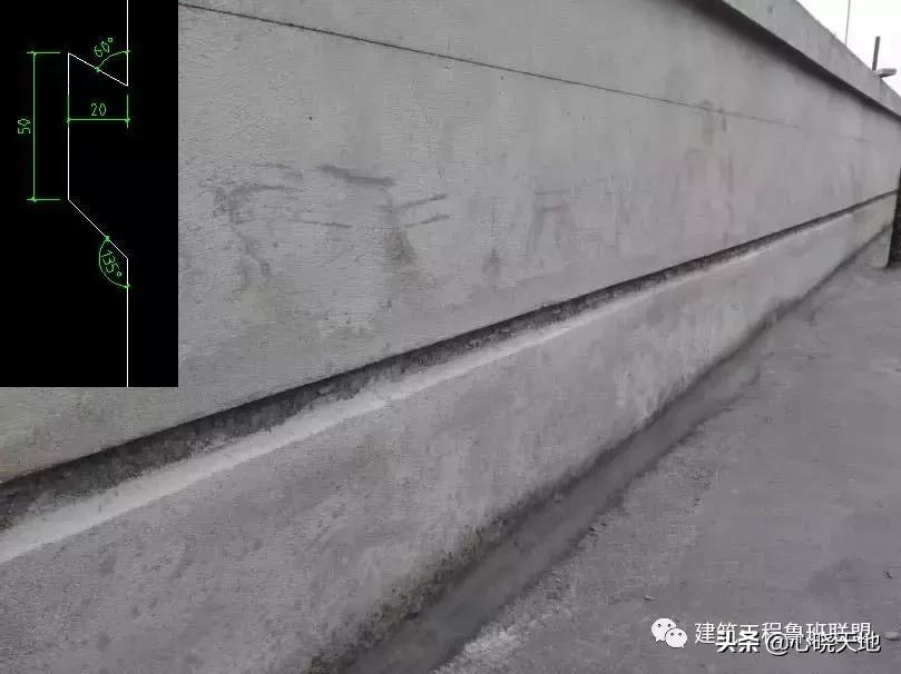 屋面防水施工正确做法,屋面防水的正确做法设计图