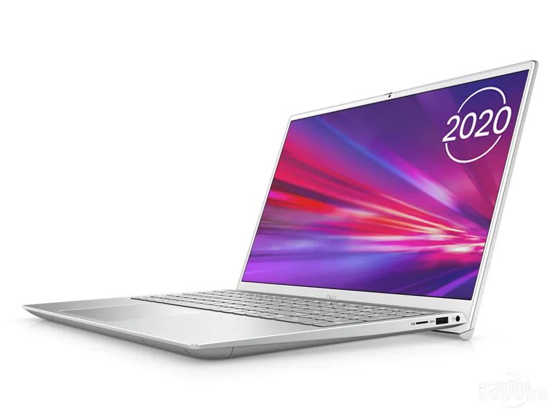 电脑购买指南和手册,电脑购买指南