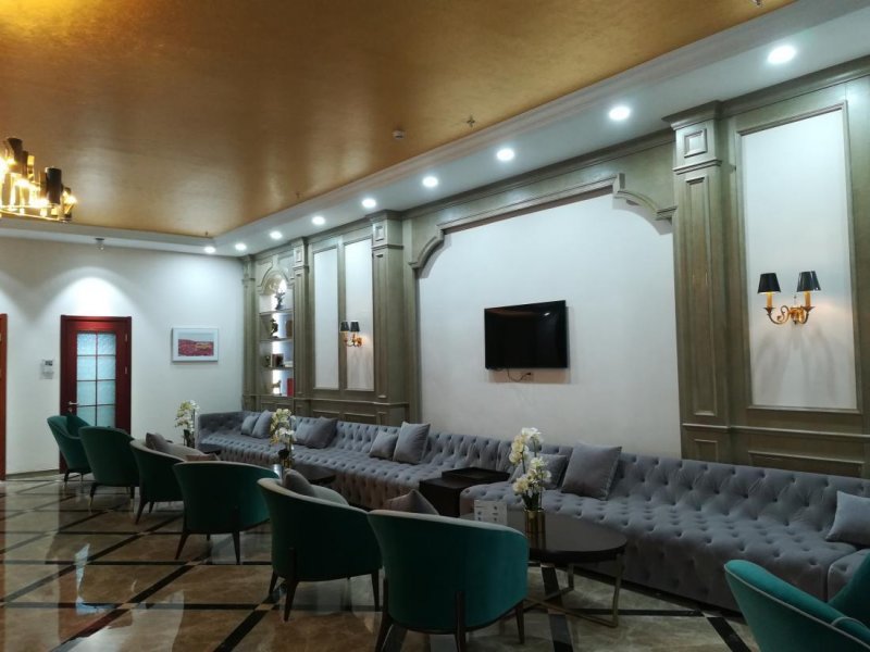 信阳百德木门陈杰,百德陈刚