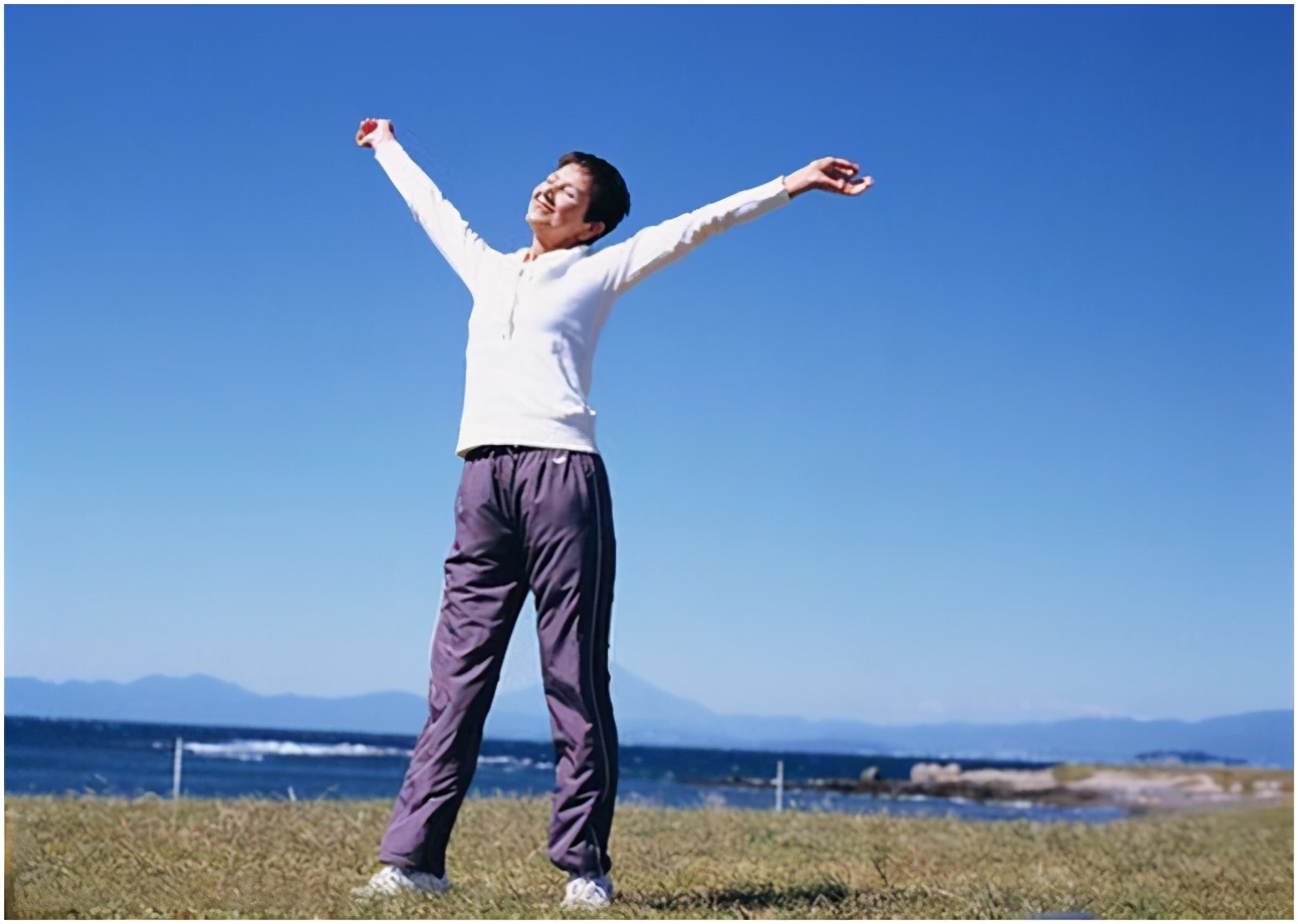 专家说要多晒晒太阳补钙,医生说要补钙是真的吗