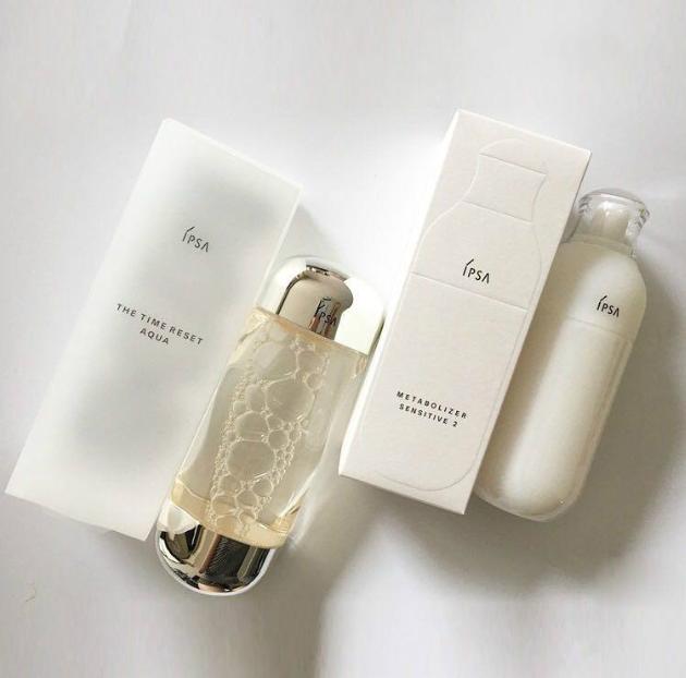 15款超高性价比水乳组合|保湿修复维稳抗氧化，买对绝对不踩雷！