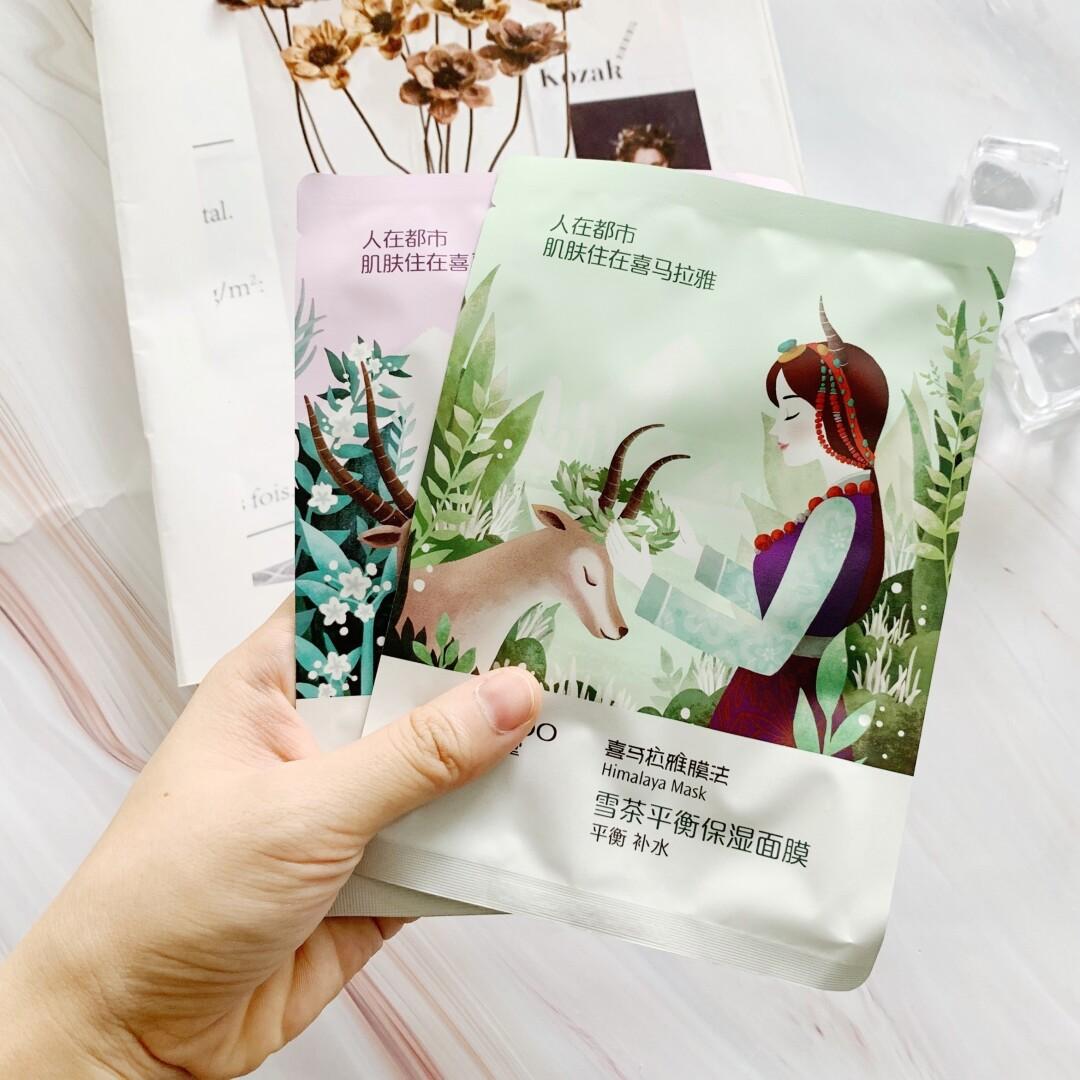 李佳琦一晚卖一百亿,李佳琦事件目前带火了多少国货