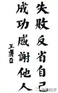 郑州南大学城起点-*达升**为什么选址龙湖镇