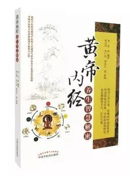 一个方子就能补脾补血补气,治疗脾虚食疗方