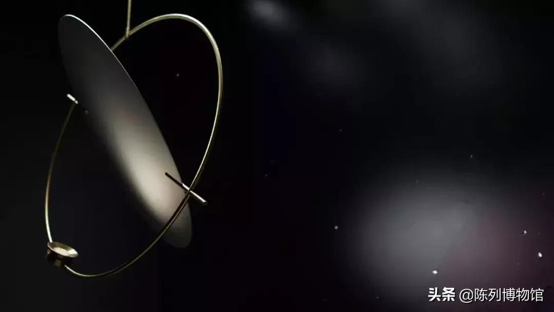 在它面前，宜家也得低头