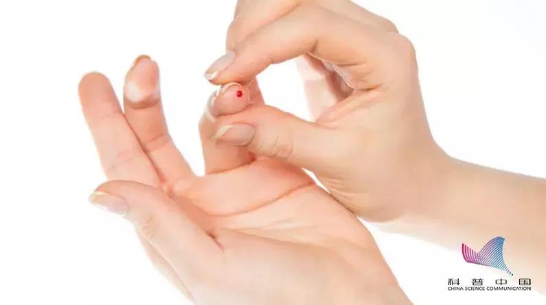 男子被虾夺命进icu,一只虾夺命男子进icu去世3天