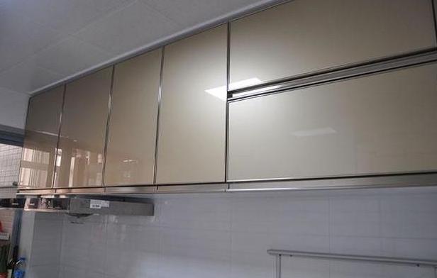 晒晒农村干净的家,晒晒日常幸福生活