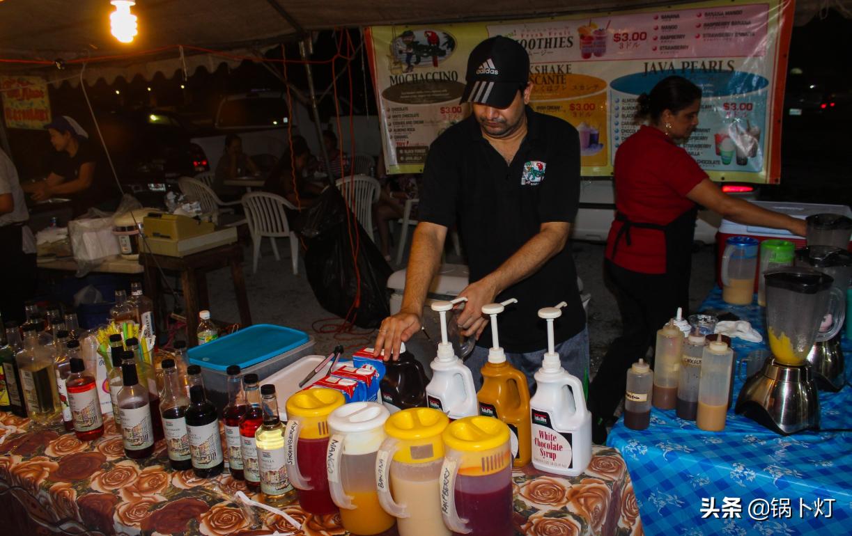 塞班怎么玩好,塞班岛自由行如何登岛