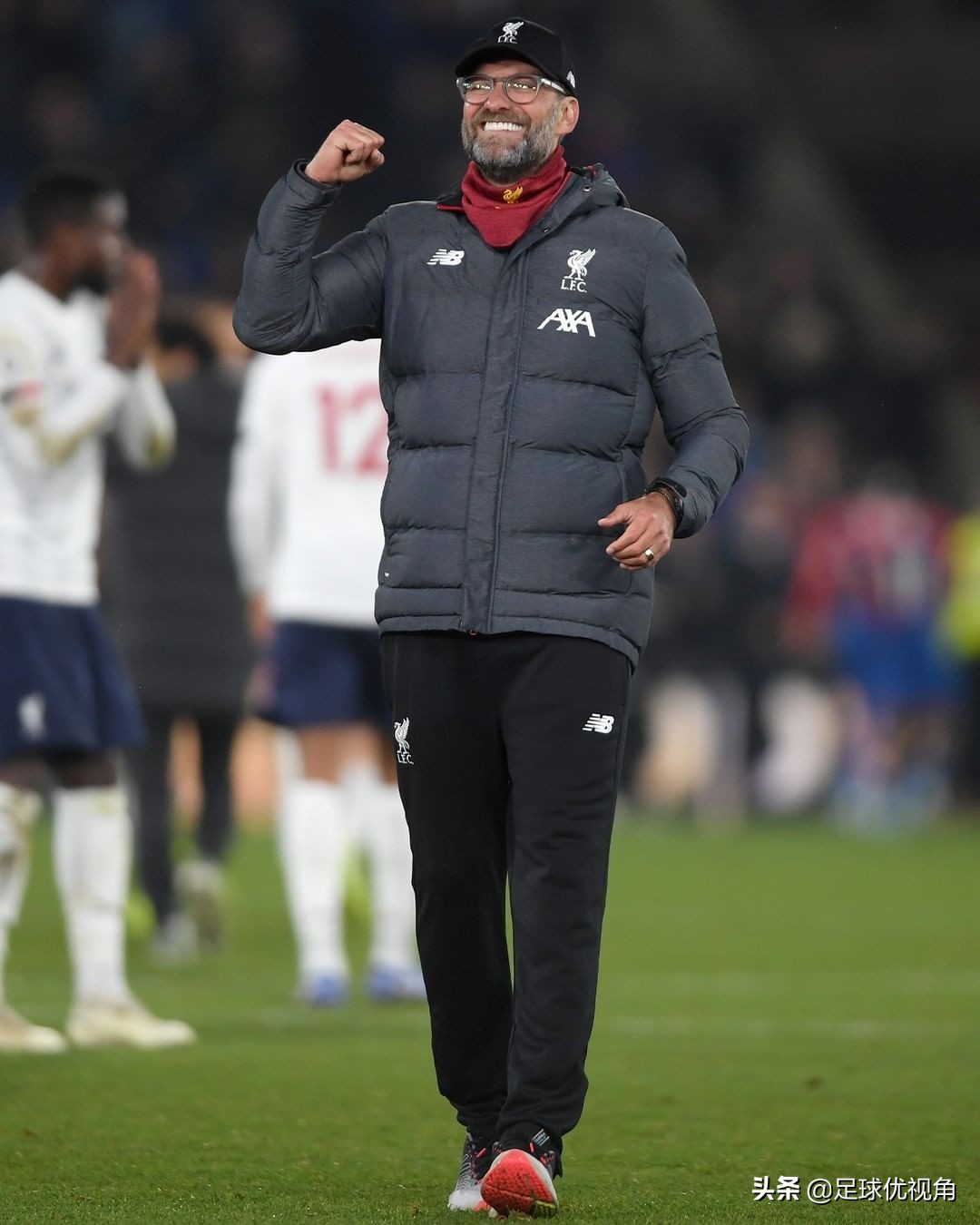 英超利物浦vs阿斯顿维拉比分推荐,英超利物浦vs曼城