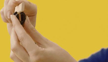 能考虑到残障人士生活是否方便问题的商家,恐怕只有宜家家居了吧