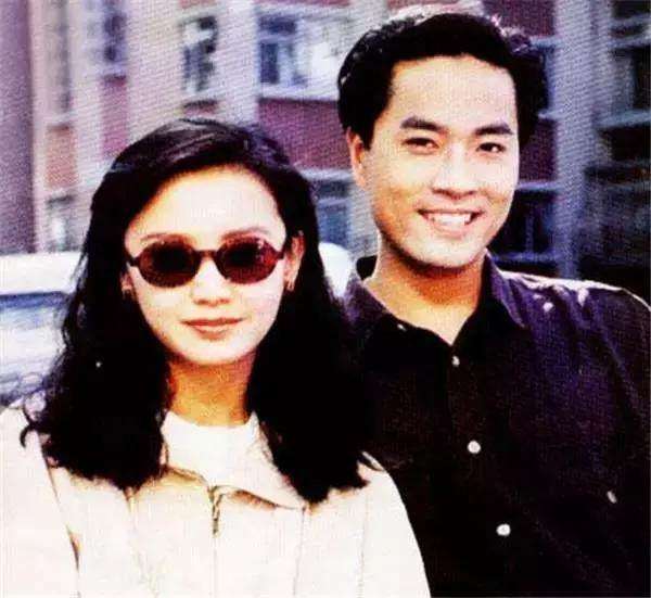 TVB、亚视情缘万丈长