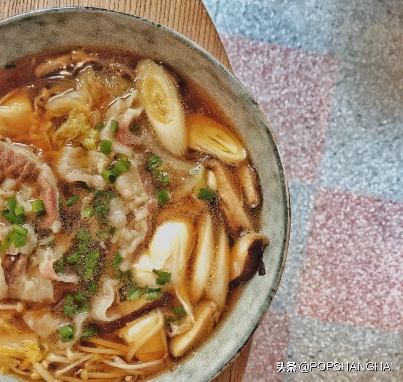 2019安福路打卡,安福路打卡地图全图