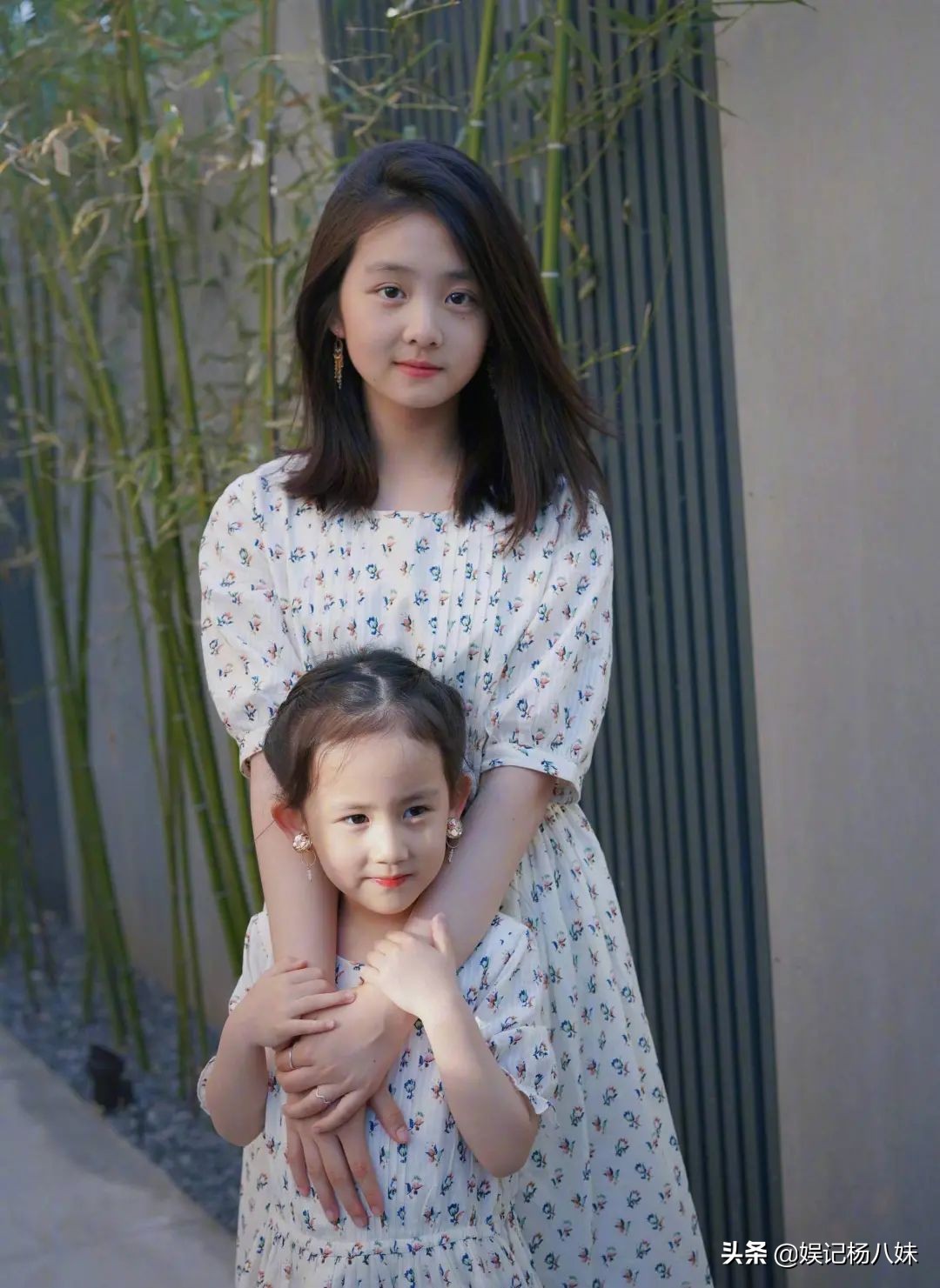 15岁身高一米8正常吗,15岁身高一米八目测能长多高