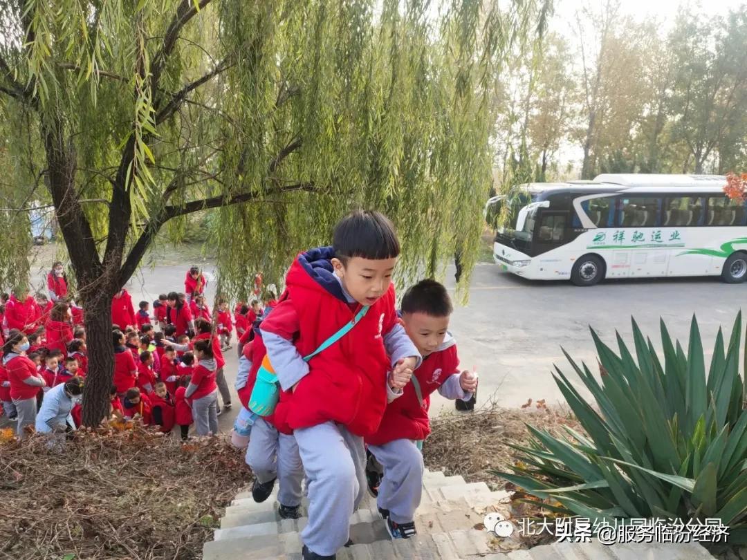 万佳幼儿园临汾,临汾万佳幼儿园