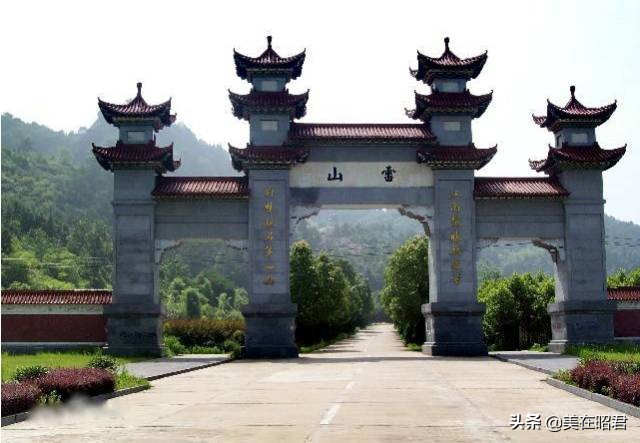 湖北最难懂的七大方言,湖北各地方言怎么讲