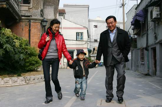 夫妻的最佳年龄差到底多少才合适,夫妻最佳年龄差不是3岁也不是5岁