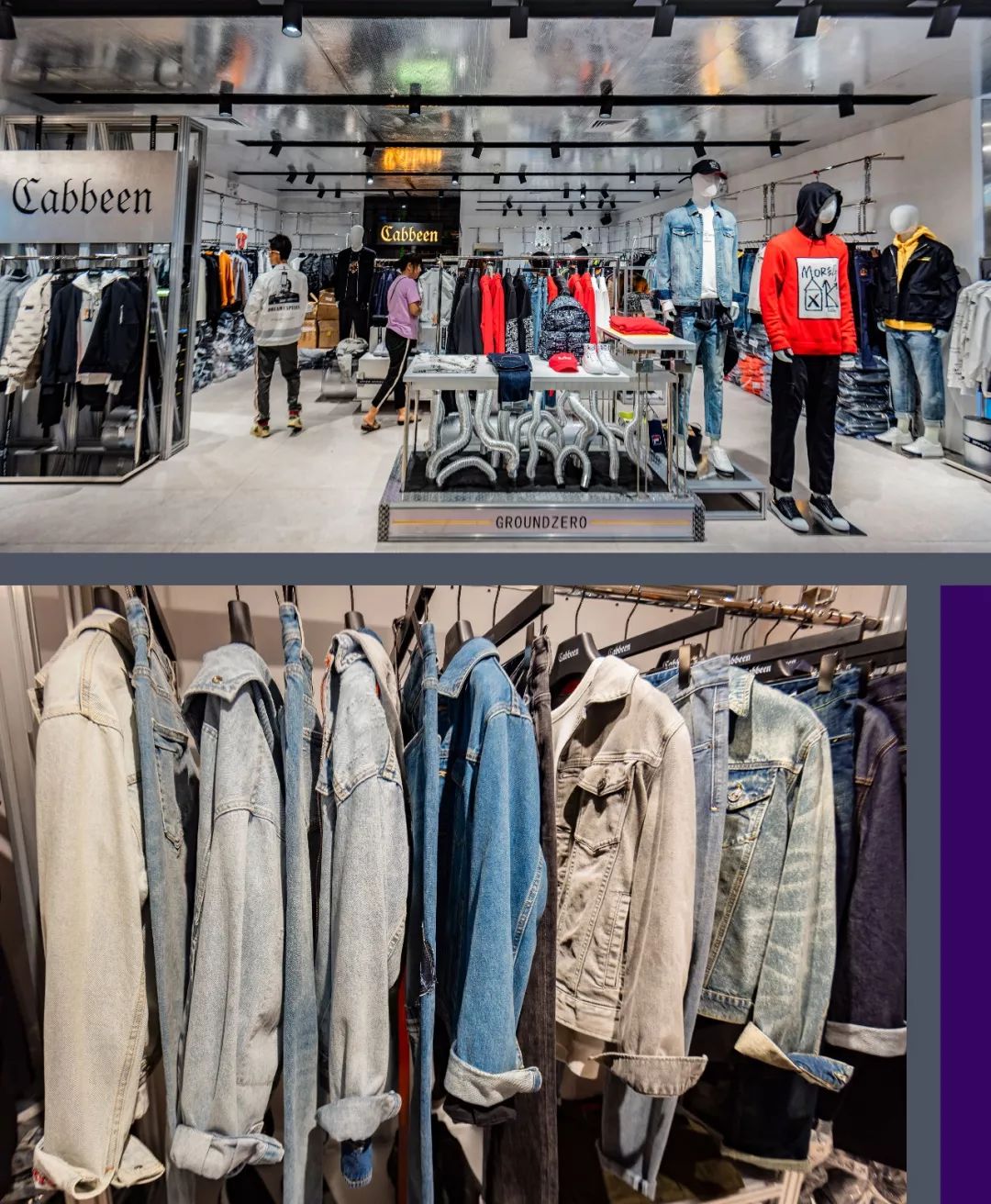 耐克阿迪全场低至全部特惠,阿迪耐克疯狂特卖一折起