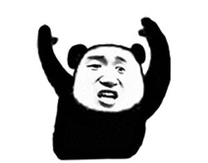 朋友借驾驶证的后果,朋友借驾驶证有什么后果