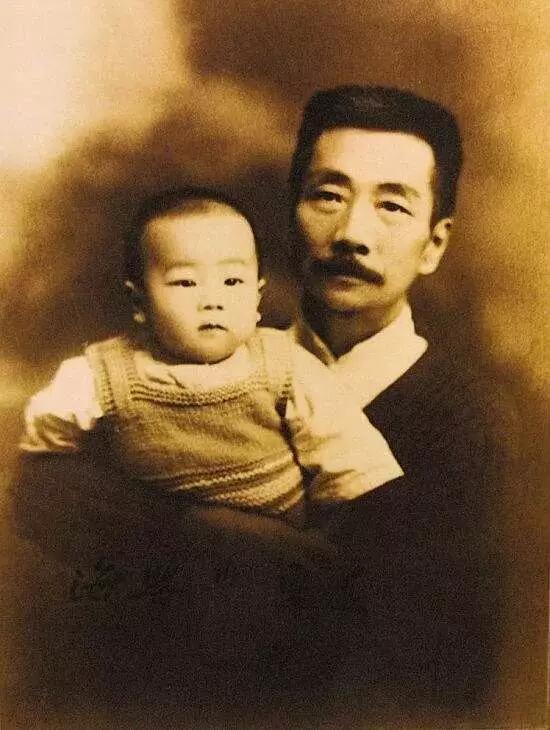 鍜岀尓鎼忔枟椴佽繀,椴佽繀寮瑰紦