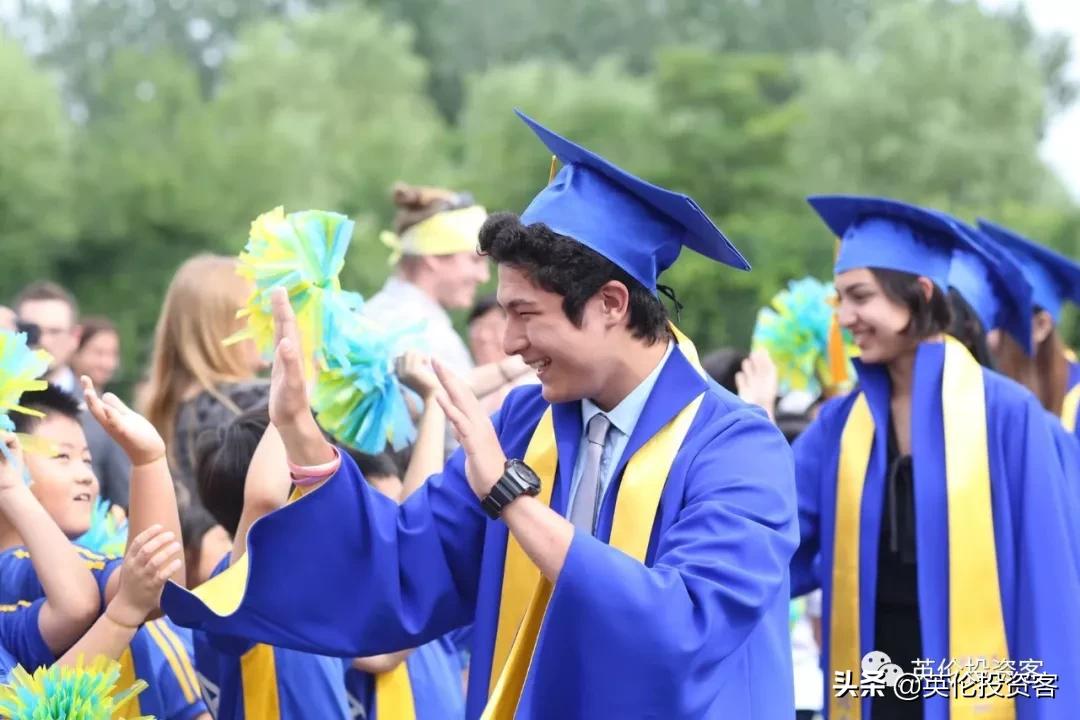 北京最贵的十大学校,北京最贵国际高中排名