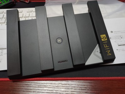 华为ax3pro和小米ax3000哪个好,华为路由器ax3pro对比小米ax3000