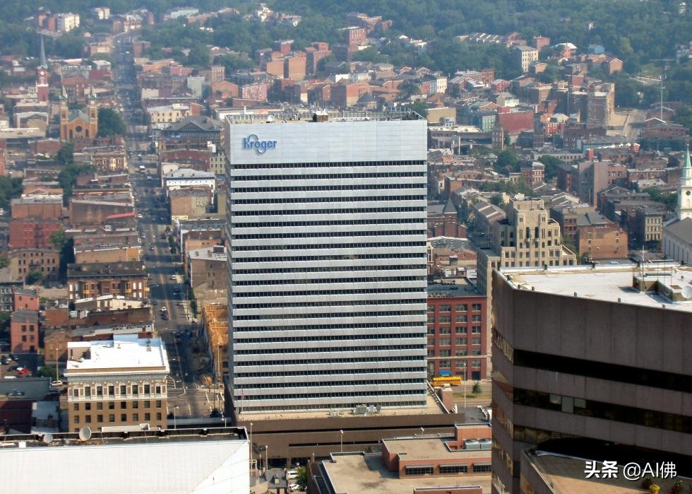 移民公司成功案例,美国成功的创业公司有哪些