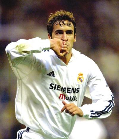 世界第十大经济体足球,世界十大足球强国