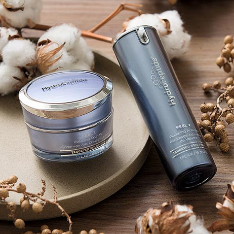 倩碧护肤品过敏,倩碧去角质正确使用方法