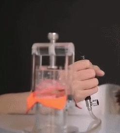 小米有品推荐的耐克鞋 (小米的运动鞋跟安踏的哪个好)