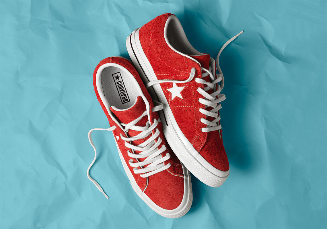 本命年要穿红色的鞋么,本命年适合买什么鞋