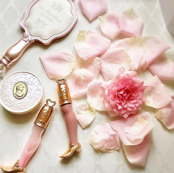 bodycare是什么意思,bodycare怎么样