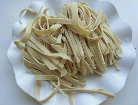 豆皮包菜的豆皮需要焯水么,豆皮炒韭菜豆皮需要焯水吗