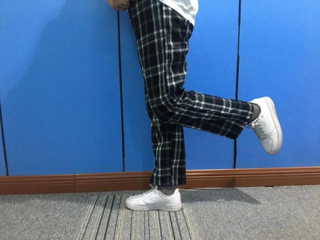 踝关节损伤没肿是不是就没事,踝关节损伤一周没有消肿