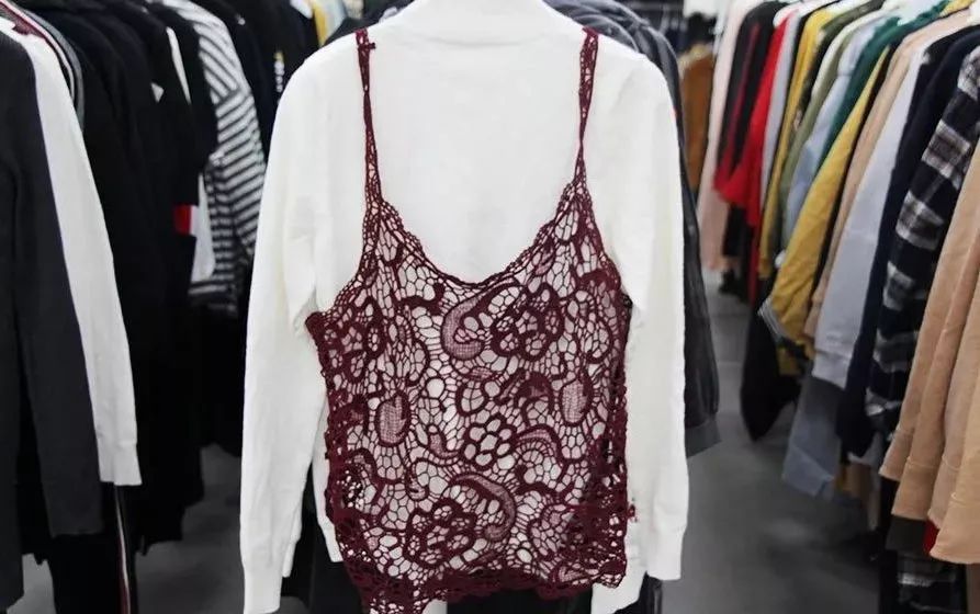 拉夏贝尔超级特卖会,拉夏贝尔特卖会全场一折起