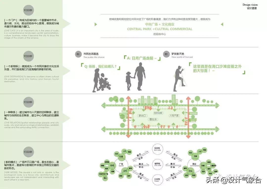 id排版如何快速排版文字,id快速排版技巧