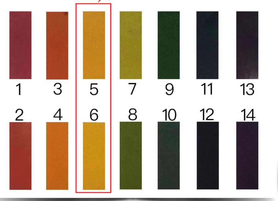 比较平价好用的身体乳,平价好用的身体乳测评