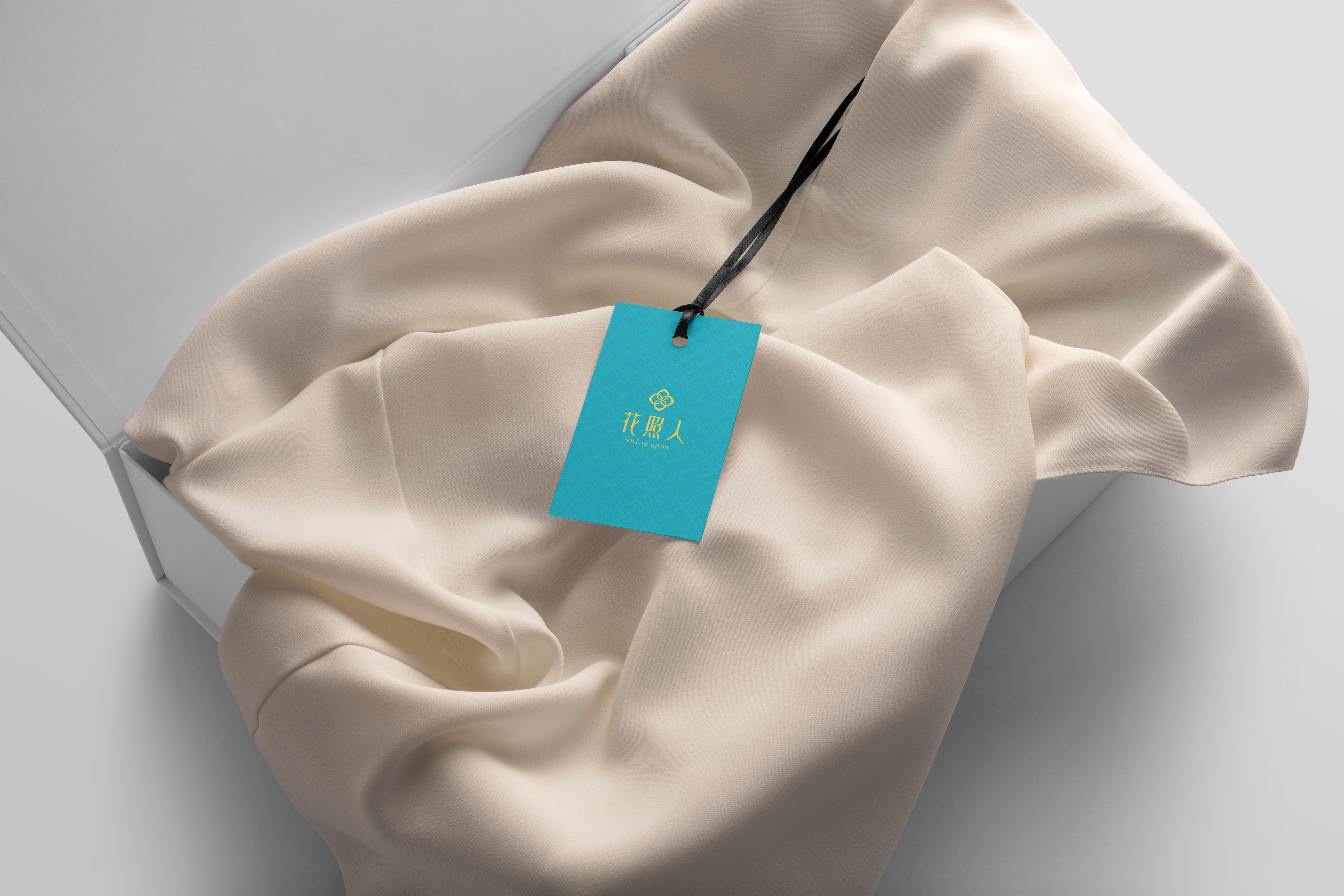 复古森系衣服穿搭,森系风格的服装搭配