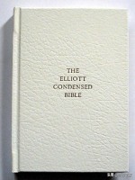 60种广告图文店印刷工艺,60平米图文广告店设计