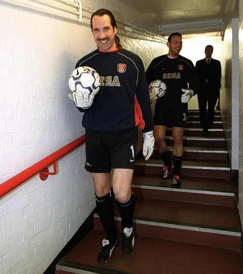 欧洲足坛历史最佳阵容,欧洲俱乐部最佳射手