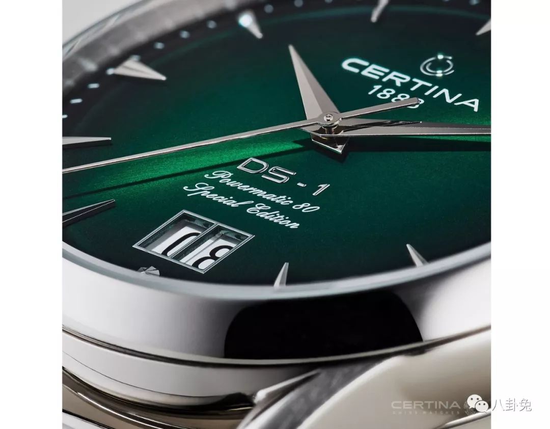 雪铁纳手表5000元左右款式,几十块钱的米兰表带