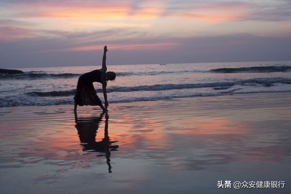 瑜伽可以改善心理吗,瑜伽能治所有的病吗