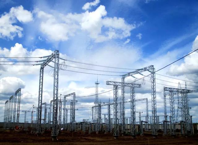 鄂尔多斯市停电公告,鄂尔多斯东胜停电