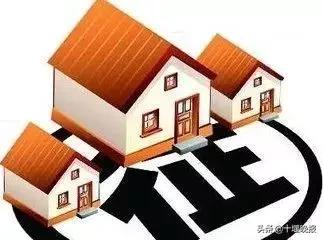 十堰市征地价格公布表看一下,十堰市各区县征地片区综合地价