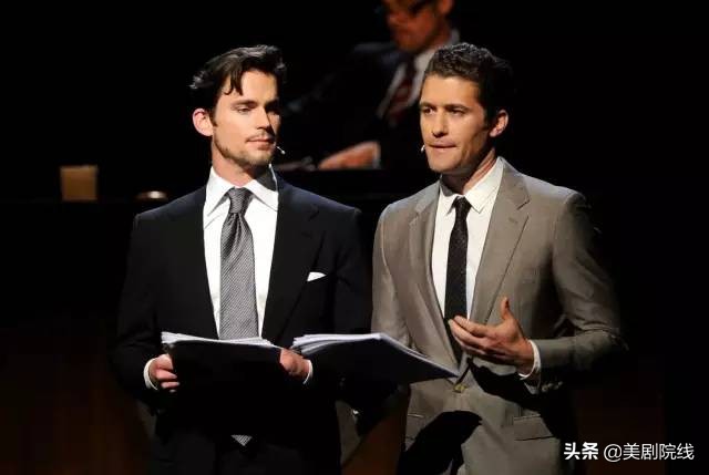 第一次被男生掐腰什么感觉,第一次被男生搂腰