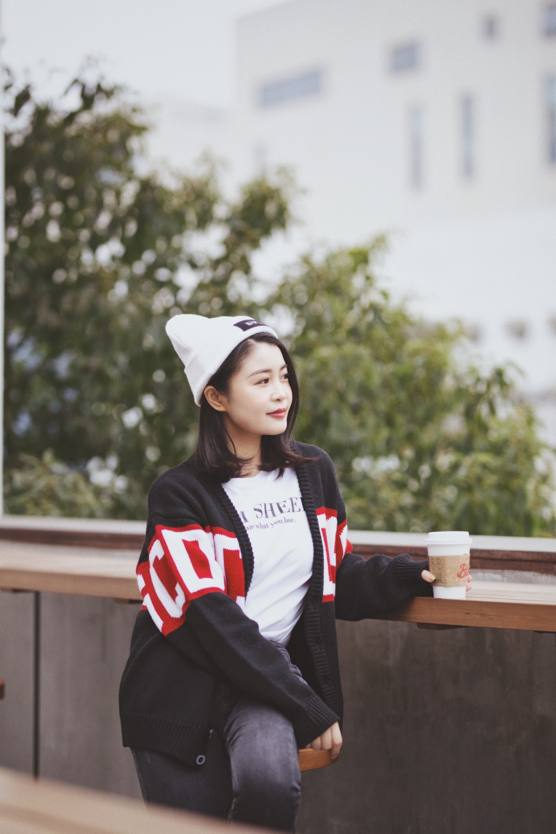 春季*服私**回顾