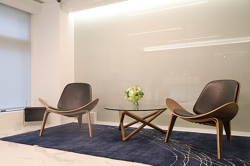 香港一天打卡攻略,香港一日游打卡点有哪些