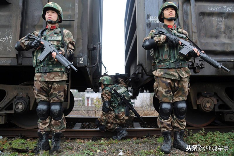 押运苦吗,押运累吗