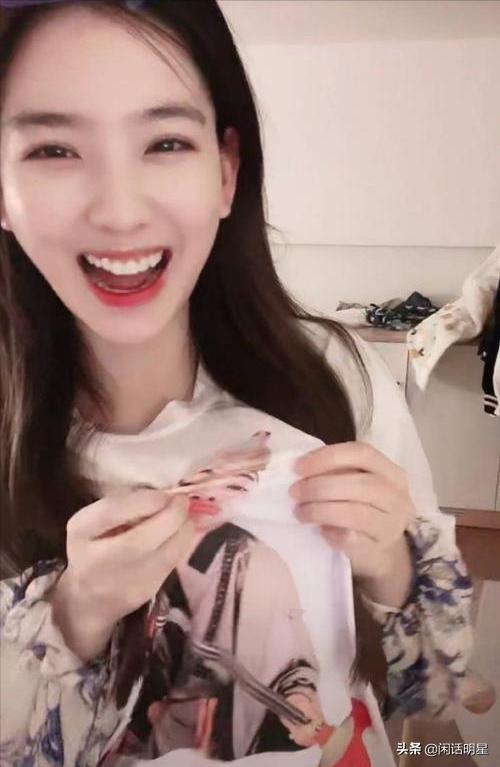 王思聪与网红孙一宁现状,王思聪与网红孙一宁最新动态